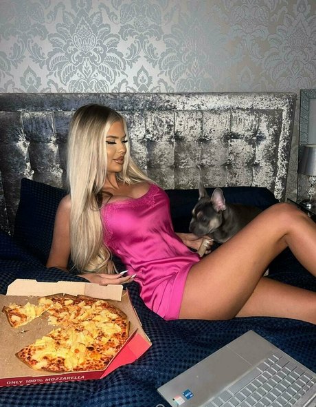 sylvija NurlyFans-Pornos