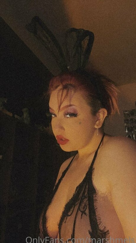 marshmels OnlyFans-Leaks