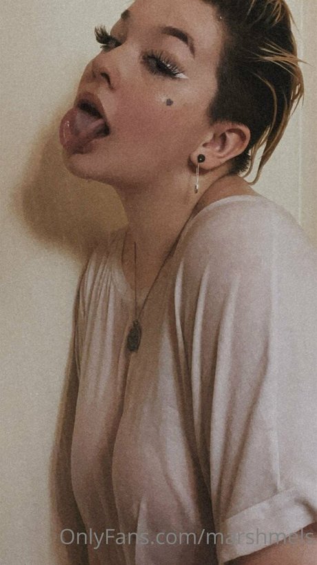 marshmels OnlyFans geleakt