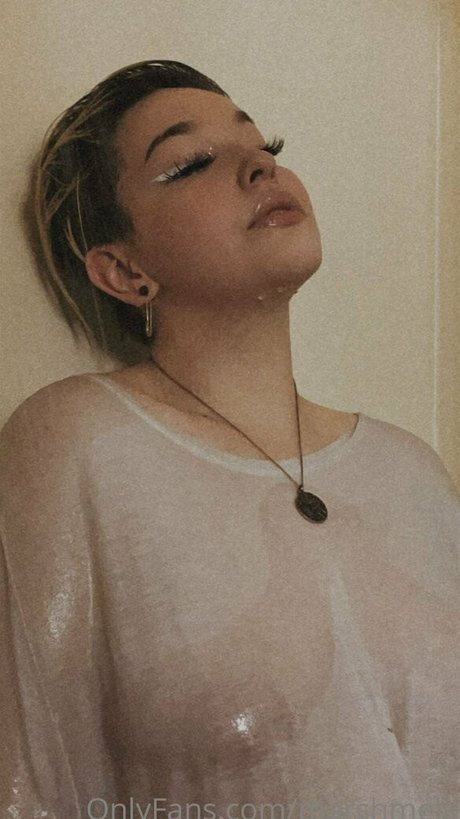 marshmels OnlyFans Inhalte