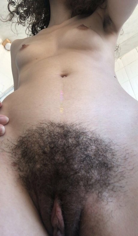 alix flux OnlyFans-Bild