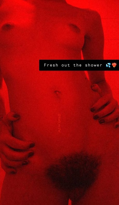 alix flux OnlyFans Sex