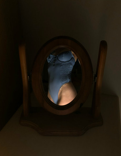 alix flux OnlyFans Model Fotos