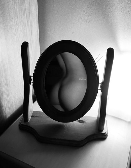 alix flux Nacktbilder auf OnlyFans