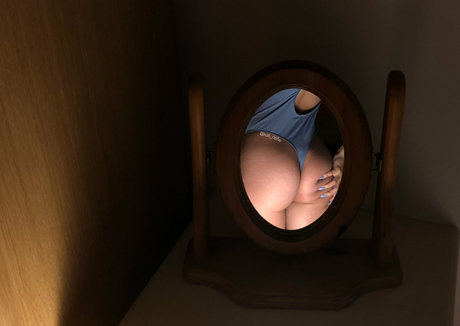 alix flux Auf OnlyFans