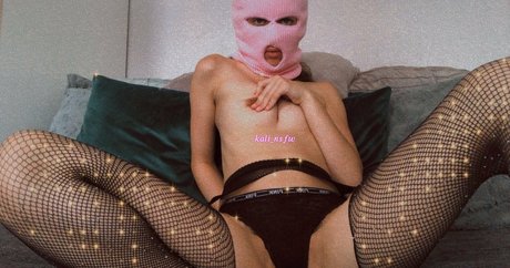 alix flux OnlyFans-Leaks