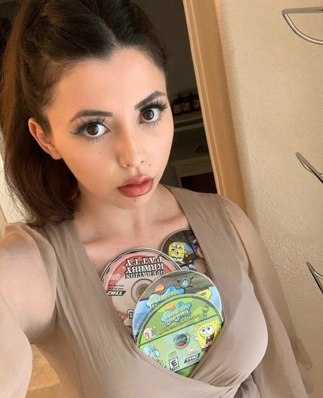 notsofiacoppola Neue OnlyFans Leaks