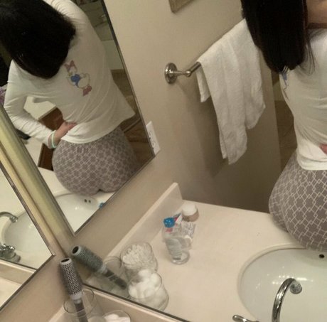 notsofiacoppola Geleakte OnlyFans-Inhalte