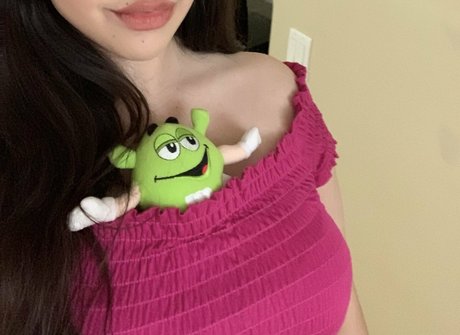 notsofiacoppola OnlyFans OnlyFans