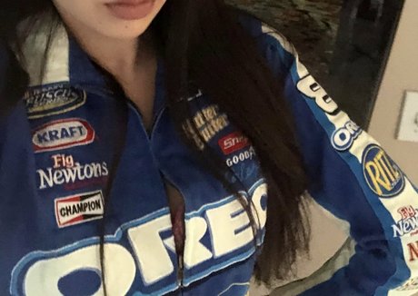 notsofiacoppola Nacktbilder OnlyFans geleakt