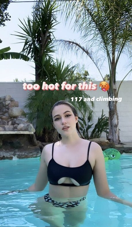 Chribbleys Leaked OnlyFans Nacktbilder