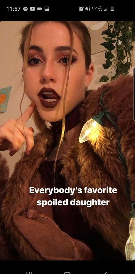 Chribbleys OnlyFans-Creator