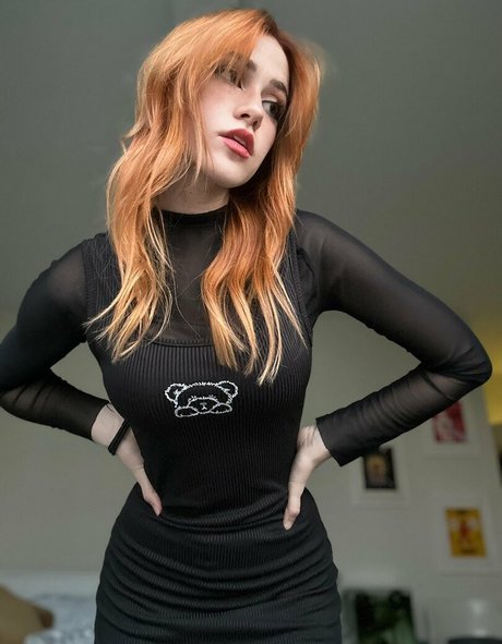 Chribbleys Nacktbilder von OnlyFans