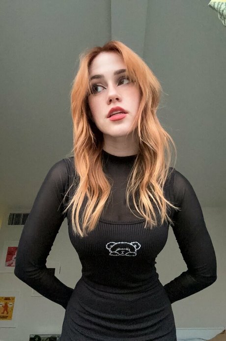 Chribbleys Gratis OnlyFans Inhalte