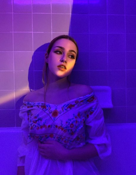 Chribbleys Profilbild