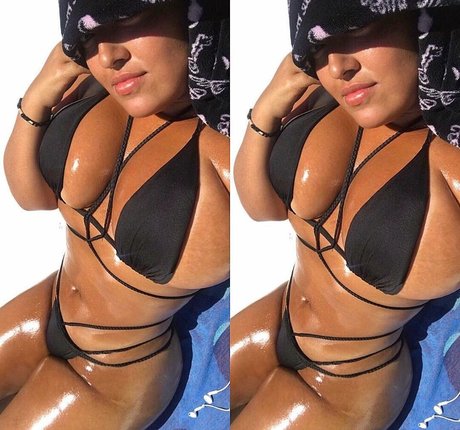 Geoskate OnlyFans Dirtyship geleakt