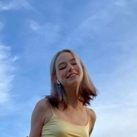 Opshi OnlyFans Beiträge