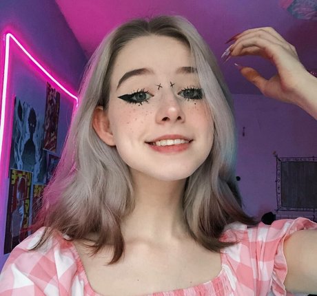 Opshi Nackt OnlyFans