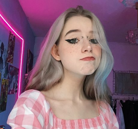 Opshi OnlyFans Nacktbilder