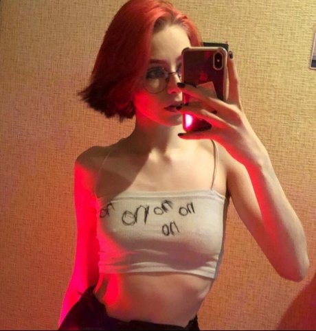 Opshi OnlyFans Nacktbilder