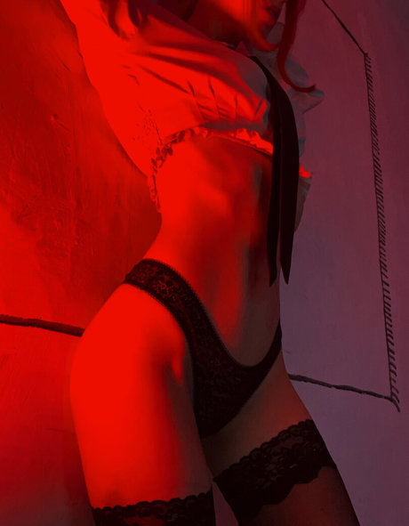 Opshi Porn OnlyFans Leak