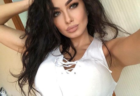 gabicaa OnlyFans XXX