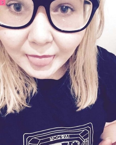 gabicaa OnlyFans Nackt Leak