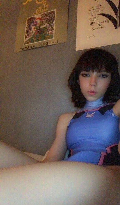 remiremyy OnlyFans gratis