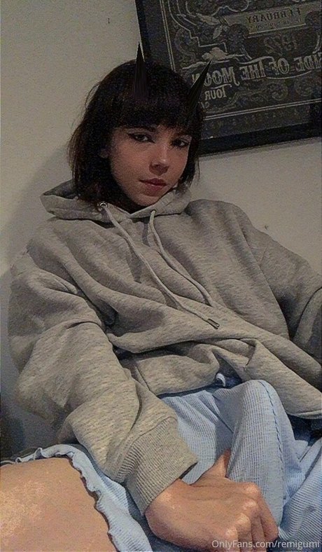 remiremyy OnlyFans OnlyFans