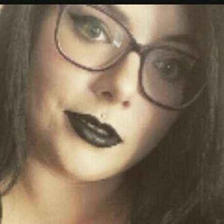 Deriidemon NurlyFans-Pornoleaks