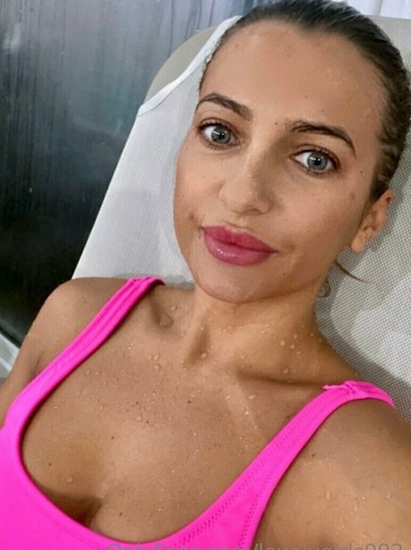 lovelygirls092 Kostenloses OnlyFans