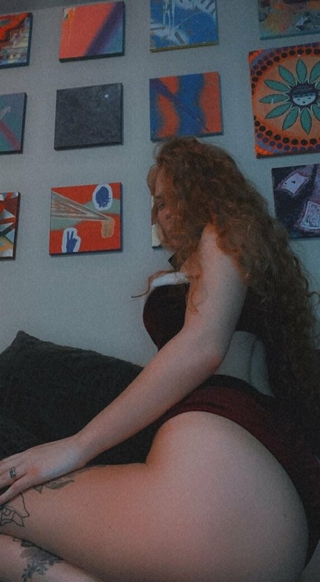 highschooldropout Nacktbilder OnlyFans Leaks