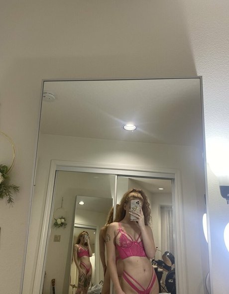 nerdige onlyfans sexy XXX Foto