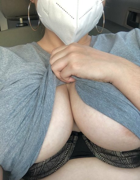 babyygurrl OnlyFans Pornografie