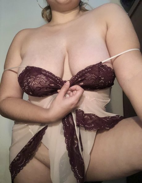 babyygurrl OnlyFans Dirtyship geleakt