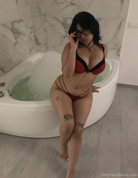 imbarix OnlyFans Pornografie gratis