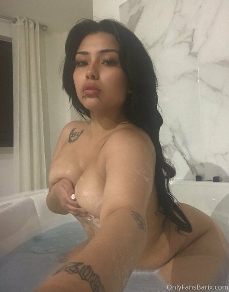 imbarix XXX OnlyFans