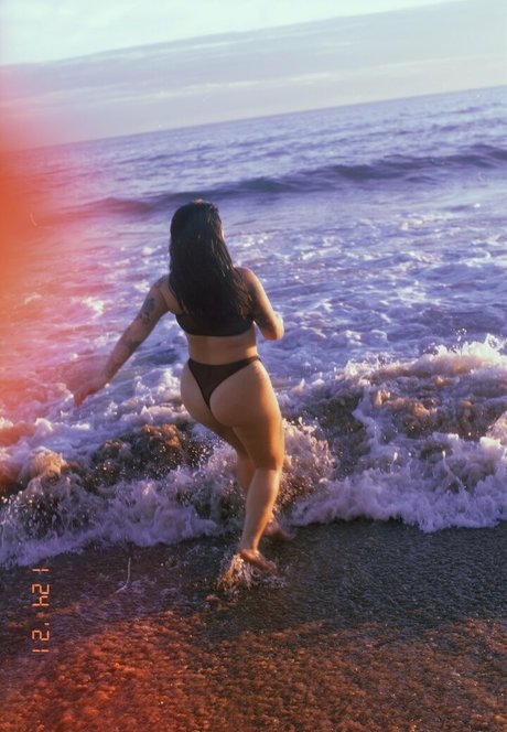 loandthecosmos2 OnlyFans Porno