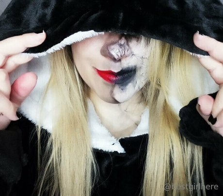 bestgirlhere OnlyFans Mega