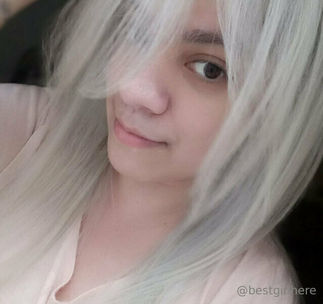 bestgirlhere Geleakte OnlyFans-Inhalte