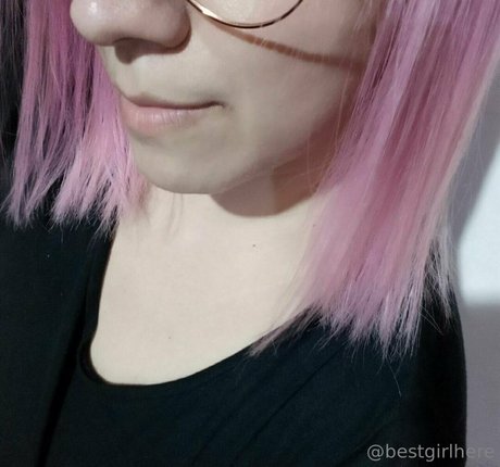 bestgirlhere OnlyFans OnlyFans