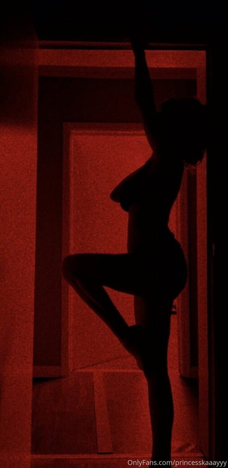 princesskaaayyy OnlyFans öffentliche Fotos OnlyFans