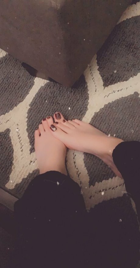 bbc-überraschung onlyfans kostenlos sexy Content