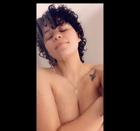 princesskaaayyy XXX OnlyFans