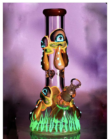 sultriefetche4u OnlyFans XXX