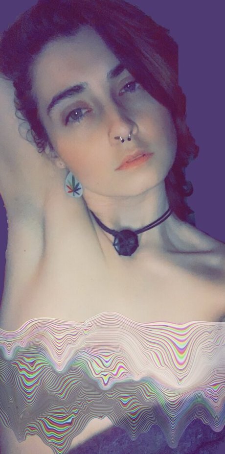 sultriefetche4u OnlyFans Nacktbilder geleakt