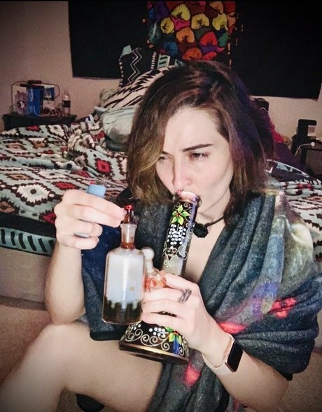 sultriefetche4u OnlyFans Nackt Leaks