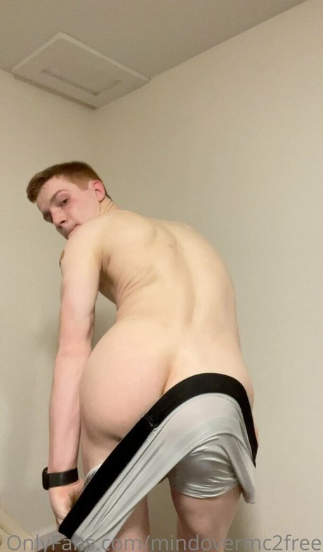 mindovermc2free Leak von OnlyFans Pornografie