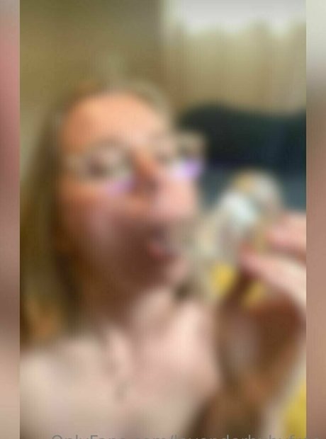 lavenderbxbyfree Leak von OnlyFans Pornografie