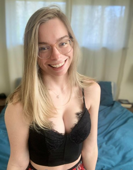 lavenderbxbyfree Nacktbilder geleakt OnlyFans